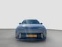 Hyundai Kona 1.6 GDI HEV 138pk Comfort 18" | Camera | Climate controle | Adaptive cruise controle | Dodehoekdetectie | Stoelverwarming | Stuurverwarming | Parkeersensoren