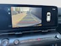 Hyundai Kona 1.6 GDI HEV 138pk Comfort 18" | Camera | Climate controle | Adaptive cruise controle | Dodehoekdetectie | Stoelverwarming | Stuurverwarming | Parkeersensoren