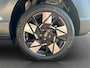 Hyundai Kona 1.6 GDI HEV 138pk Comfort 18" | Camera | Climate controle | Adaptive cruise controle | Dodehoekdetectie | Stoelverwarming | Stuurverwarming | Parkeersensoren