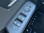 Hyundai Kona 1.6 GDI HEV 138pk Comfort 18" | Camera | Climate controle | Adaptive cruise controle | Dodehoekdetectie | Stoelverwarming | Stuurverwarming | Parkeersensoren
