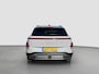 Hyundai Kona 1.6 GDI HEV 138pk Comfort 18" | Camera | Climate controle | Adaptive cruise controle | Dodehoekdetectie | Stoelverwarming | Stuurverwarming | Parkeersensoren