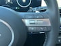 Hyundai Kona 1.6 GDI HEV 138pk Comfort 18" | Camera | Climate controle | Adaptive cruise controle | Dodehoekdetectie | Stoelverwarming | Stuurverwarming | Parkeersensoren