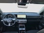 Hyundai Kona 1.6 GDI HEV 138pk Comfort 18" | Camera | Climate controle | Adaptive cruise controle | Dodehoekdetectie | Stoelverwarming | Stuurverwarming | Parkeersensoren