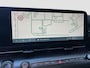 Hyundai Kona 1.6 GDI HEV 138pk Comfort 18" | Camera | Climate controle | Adaptive cruise controle | Dodehoekdetectie | Stoelverwarming | Stuurverwarming | Parkeersensoren