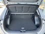 Hyundai Kona 1.6 GDI HEV 138pk Comfort 18" | Camera | Climate controle | Adaptive cruise controle | Dodehoekdetectie | Stoelverwarming | Stuurverwarming | Parkeersensoren