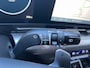 Hyundai Kona 1.6 GDI HEV 138pk Comfort 18" | Camera | Climate controle | Adaptive cruise controle | Dodehoekdetectie | Stoelverwarming | Stuurverwarming | Parkeersensoren