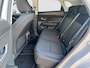 Hyundai Kona 1.6 GDI HEV 138pk Comfort 18" | Camera | Climate controle | Adaptive cruise controle | Dodehoekdetectie | Stoelverwarming | Stuurverwarming | Parkeersensoren