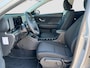Hyundai Kona 1.6 GDI HEV 138pk Comfort 18" | Camera | Climate controle | Adaptive cruise controle | Dodehoekdetectie | Stoelverwarming | Stuurverwarming | Parkeersensoren