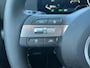 Hyundai Kona 1.6 GDI HEV 138pk Comfort 18" | Camera | Climate controle | Adaptive cruise controle | Dodehoekdetectie | Stoelverwarming | Stuurverwarming | Parkeersensoren