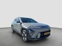 Hyundai Kona 1.6 GDI HEV 138pk Comfort 18" | Camera | Climate controle | Adaptive cruise controle | Dodehoekdetectie | Stoelverwarming | Stuurverwarming | Parkeersensoren