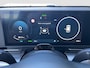 Hyundai Kona 1.6 GDI HEV 138pk Comfort 18" | Camera | Climate controle | Adaptive cruise controle | Dodehoekdetectie | Stoelverwarming | Stuurverwarming | Parkeersensoren