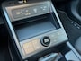 Hyundai Kona 1.6 GDI HEV 138pk Comfort 18" | Camera | Climate controle | Adaptive cruise controle | Dodehoekdetectie | Stoelverwarming | Stuurverwarming | Parkeersensoren
