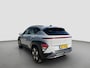 Hyundai Kona 1.6 GDI HEV 138pk Comfort 18" | Camera | Climate controle | Adaptive cruise controle | Dodehoekdetectie | Stoelverwarming | Stuurverwarming | Parkeersensoren