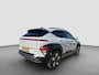 Hyundai Kona 1.6 GDI HEV 138pk Comfort 18" | Camera | Climate controle | Adaptive cruise controle | Dodehoekdetectie | Stoelverwarming | Stuurverwarming | Parkeersensoren