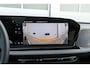 Audi A6 Avant 2.0 e-hybrid 299pk quattro S edition | Trekhaak | Achterasbesturing | Bijrijdersscherm | 360° camera