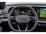 Audi A6 Avant 2.0 e-hybrid 299pk quattro S edition | Trekhaak | Achterasbesturing | Bijrijdersscherm | 360° camera