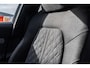 Audi A6 Avant 2.0 e-hybrid 299pk quattro S edition | Trekhaak | Achterasbesturing | Bijrijdersscherm | 360° camera