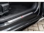Audi A6 Avant 2.0 e-hybrid 299pk quattro S edition | Trekhaak | Achterasbesturing | Bijrijdersscherm | 360° camera