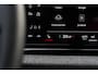 Audi A6 Avant 2.0 e-hybrid 299pk quattro S edition | Trekhaak | Achterasbesturing | Bijrijdersscherm | 360° camera
