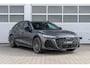 Audi A6 Avant 2.0 e-hybrid 299pk quattro S edition | Trekhaak | Achterasbesturing | Bijrijdersscherm | 360° camera