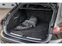 Audi A6 Avant 2.0 e-hybrid 299pk quattro S edition | Trekhaak | Achterasbesturing | Bijrijdersscherm | 360° camera