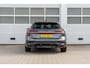Audi A6 Avant 2.0 e-hybrid 299pk quattro S edition | Trekhaak | Achterasbesturing | Bijrijdersscherm | 360° camera
