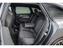 Audi A6 Avant 2.0 e-hybrid 299pk quattro S edition | Trekhaak | Achterasbesturing | Bijrijdersscherm | 360° camera