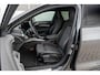 Audi A6 Avant 2.0 e-hybrid 299pk quattro S edition | Trekhaak | Achterasbesturing | Bijrijdersscherm | 360° camera