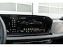 Audi A6 Avant 2.0 e-hybrid 299pk quattro S edition | Trekhaak | Achterasbesturing | Bijrijdersscherm | 360° camera
