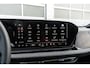 Audi A6 Avant 2.0 e-hybrid 299pk quattro S edition | Trekhaak | Achterasbesturing | Bijrijdersscherm | 360° camera