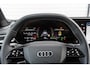 Audi A6 Avant 2.0 e-hybrid 299pk quattro S edition | Trekhaak | Achterasbesturing | Bijrijdersscherm | 360° camera