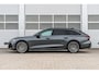 Audi A6 Avant 2.0 e-hybrid 299pk quattro S edition | Trekhaak | Achterasbesturing | Bijrijdersscherm | 360° camera