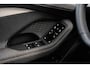Audi A6 Avant 2.0 e-hybrid 299pk quattro S edition | Trekhaak | Achterasbesturing | Bijrijdersscherm | 360° camera