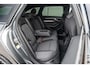 Audi A6 Avant 2.0 e-hybrid 299pk quattro S edition | Trekhaak | Achterasbesturing | Bijrijdersscherm | 360° camera