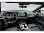 Audi A6 Avant 2.0 e-hybrid 299pk quattro S edition | Trekhaak | Achterasbesturing | Bijrijdersscherm | 360° camera