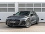 Audi A6 Avant 2.0 e-hybrid 299pk quattro S edition | Trekhaak | Achterasbesturing | Bijrijdersscherm | 360° camera