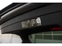 Audi A6 Avant 2.0 e-hybrid 299pk quattro S edition | Trekhaak | Achterasbesturing | Bijrijdersscherm | 360° camera