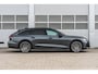 Audi A6 Avant 2.0 e-hybrid 299pk quattro S edition | Trekhaak | Achterasbesturing | Bijrijdersscherm | 360° camera