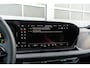 Audi A6 Avant 2.0 e-hybrid 299pk quattro S edition | Trekhaak | Achterasbesturing | Bijrijdersscherm | 360° camera