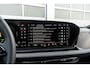 Audi A6 Avant 2.0 e-hybrid 299pk quattro S edition | Trekhaak | Achterasbesturing | Bijrijdersscherm | 360° camera