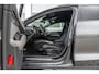 Audi A6 Avant 2.0 e-hybrid 299pk quattro S edition | Trekhaak | Achterasbesturing | Bijrijdersscherm | 360° camera