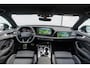 Audi A6 Avant 2.0 e-hybrid 299pk quattro S edition | Trekhaak | Achterasbesturing | Bijrijdersscherm | 360° camera