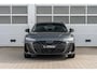 Audi A6 Avant 2.0 e-hybrid 299pk quattro S edition | Trekhaak | Achterasbesturing | Bijrijdersscherm | 360° camera
