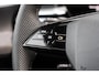 Audi A6 Avant 2.0 e-hybrid 299pk quattro S edition | Trekhaak | Achterasbesturing | Bijrijdersscherm | 360° camera