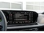 Audi A6 Avant 2.0 e-hybrid 299pk quattro S edition | Trekhaak | Achterasbesturing | Bijrijdersscherm | 360° camera