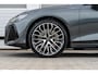 Audi A6 Avant 2.0 e-hybrid 299pk quattro S edition | Trekhaak | Achterasbesturing | Bijrijdersscherm | 360° camera
