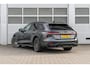 Audi A6 Avant 2.0 e-hybrid 299pk quattro S edition | Trekhaak | Achterasbesturing | Bijrijdersscherm | 360° camera