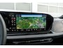 Audi A6 Avant 2.0 e-hybrid 299pk quattro S edition | Trekhaak | Achterasbesturing | Bijrijdersscherm | 360° camera