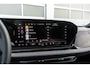 Audi A6 Avant 2.0 e-hybrid 299pk quattro S edition | Trekhaak | Achterasbesturing | Bijrijdersscherm | 360° camera