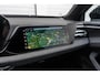 Audi A6 Avant 2.0 e-hybrid 299pk quattro S edition | Trekhaak | Achterasbesturing | Bijrijdersscherm | 360° camera